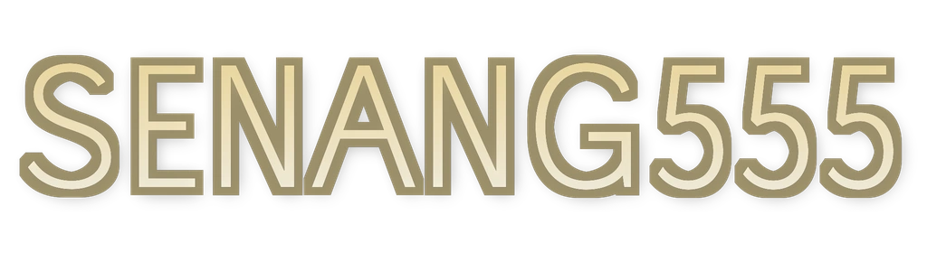 Logo SENANG555